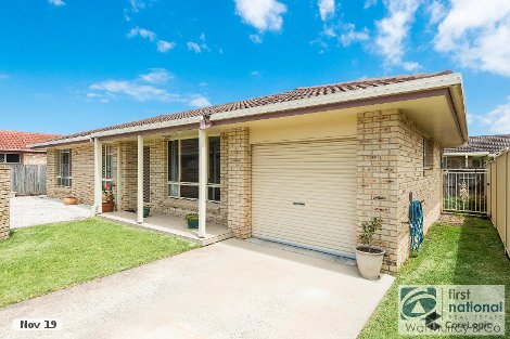 2/46 Clavan St, Ballina, NSW 2478