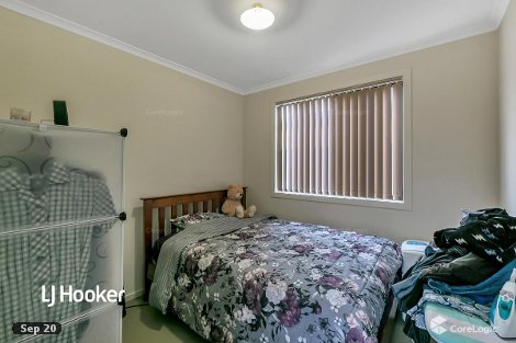 29 Riesling Cres, Andrews Farm, SA 5114