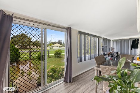 86 Beale St, Oakey, QLD 4401