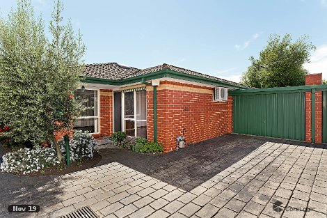 3/34 Snell Gr, Pascoe Vale, VIC 3044