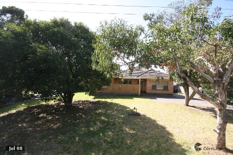 1 Dovell St, Bedford Park, SA 5042