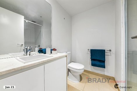 2305/8 Downie St, Melbourne, VIC 3000