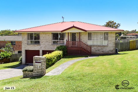 111 Linden Ave, Boambee East, NSW 2452