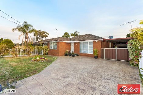 70 Beale Cres, Fairfield West, NSW 2165