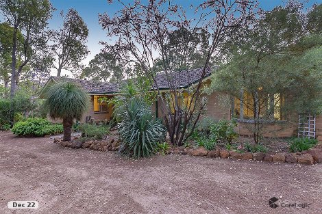 92 Holden Rd, Roleystone, WA 6111