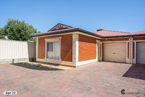 2/32 Daly St, Kurralta Park, SA 5037