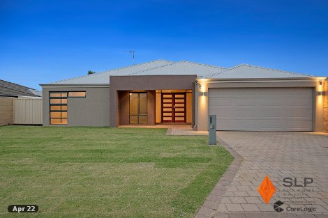 30 Waxflower Bend, Huntingdale, WA 6110