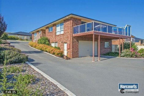 16 Maisie Pl, Ulverstone, TAS 7315