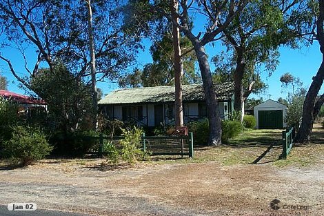 67 Culeenup Rd, North Yunderup, WA 6208