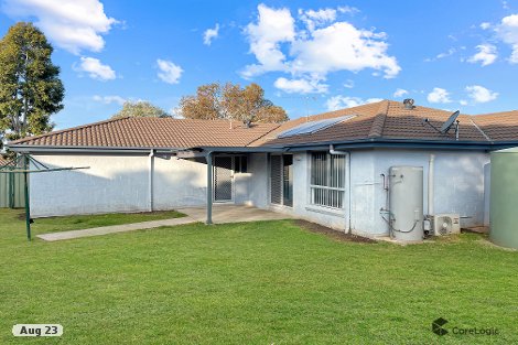 14 Morning View Cl, Quirindi, NSW 2343