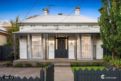 33 Grant St, Brighton East, VIC 3187