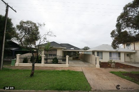 69 Wattle Ave, Royal Park, SA 5014