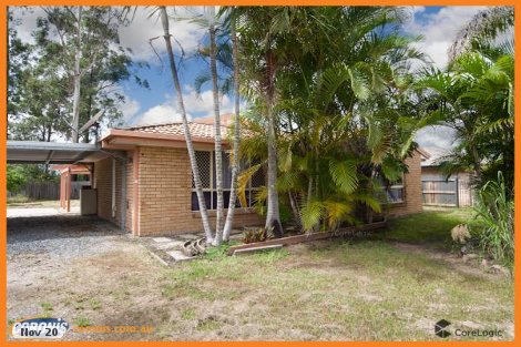 11 Judith St, Morayfield, QLD 4506