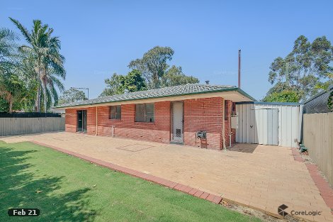 6 Moss St, Huntingdale, WA 6110