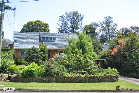 6 Gooyong St, Keiraville, NSW 2500