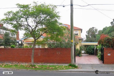 151 Manning Rd, Malvern East, VIC 3145