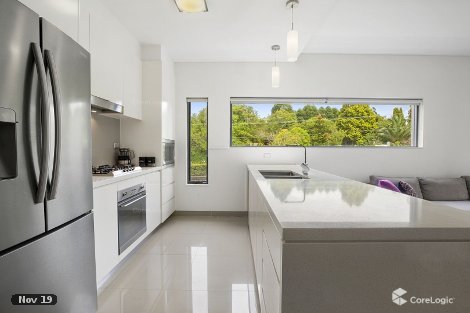 19/165-167 Rosedale Rd, St Ives, NSW 2075