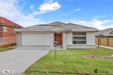 54a Gordon Ave, Darra, QLD 4076