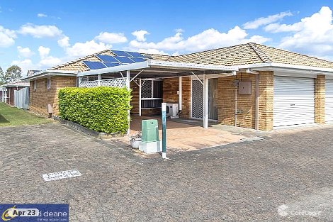 9 Koroneos Ct, Brendale, QLD 4500