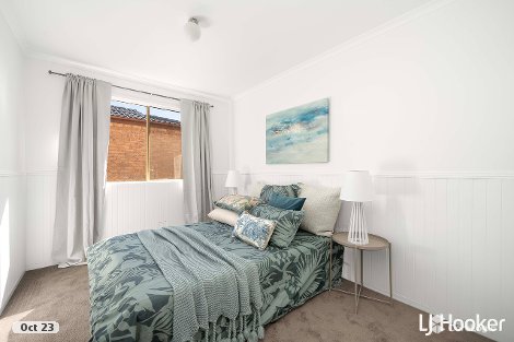 6 Bimbiang Cres, Ngunnawal, ACT 2913