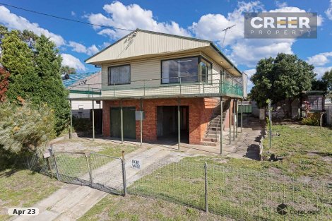 19 Harry St, Belmont South, NSW 2280