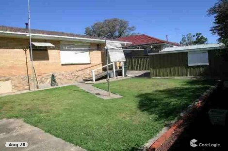 15 Cambridge Cres, White Hills, VIC 3550