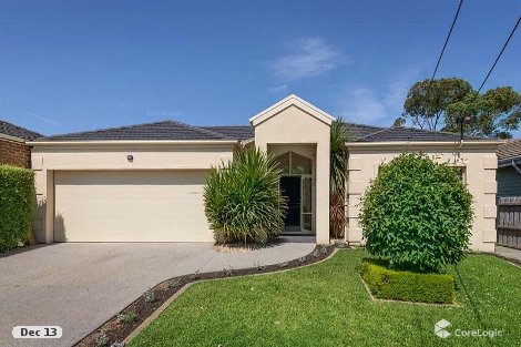 48 Nicol St, Highett, VIC 3190