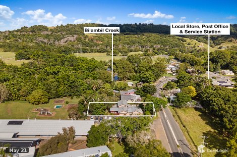 396 Bilambil Rd, Bilambil, NSW 2486