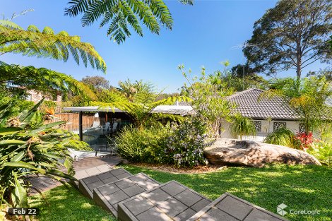 4a Spoonbill Ave, Woronora Heights, NSW 2233