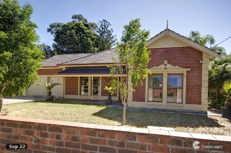 60a Fourth Ave, St Peters, SA 5069