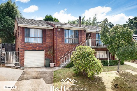 4 Manuka Dr, Romaine, TAS 7320