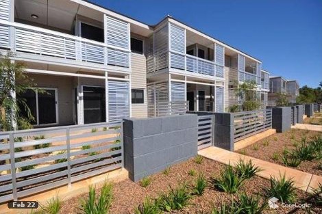 7/16 Smith St, South Hedland, WA 6722