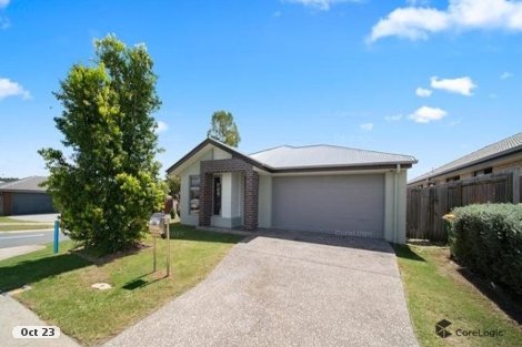 150 Darlington Dr, Yarrabilba, QLD 4207