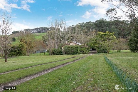 1728 Colac-Lavers Hill Rd, Kawarren, VIC 3249