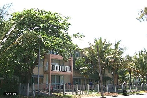 41/65-75 Vasey Esp, Trinity Beach, QLD 4879