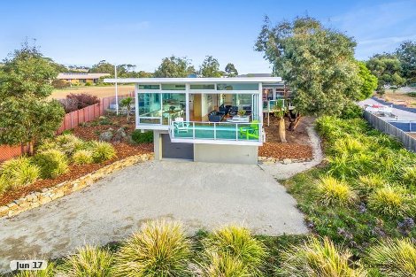 2 Meadows Pl, Opossum Bay, TAS 7023