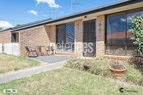 4/441 Invermay Rd, Mowbray, TAS 7248