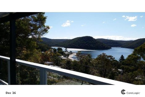 32 Woy Woy Bay Rd, Woy Woy Bay, NSW 2256