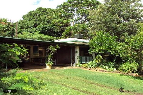 155 Smart Rd, Koumala, QLD 4738