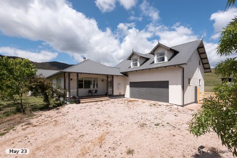 76 Marshall Rd, Nook, TAS 7306