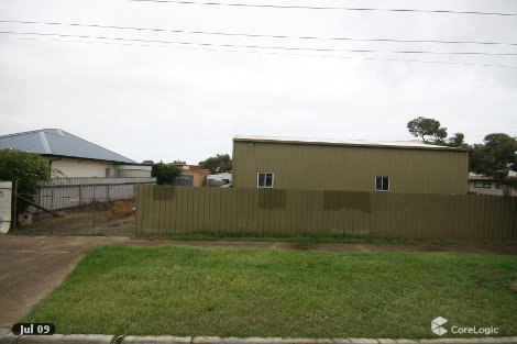 28 Clovelly Ave, Royal Park, SA 5014