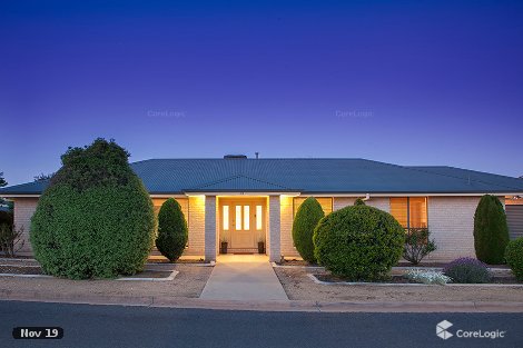 40 Hermitage Dr, Corowa, NSW 2646