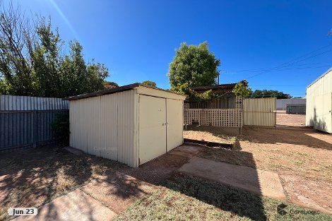 7 Surrey St, Port Augusta, SA 5700