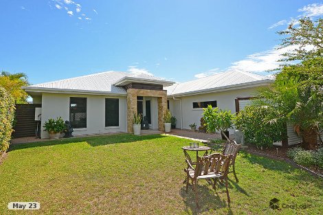 3 Lady Penrhyn Dr, Eli Waters, QLD 4655