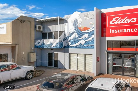 2/61 Smith St, Ciccone, NT 0870