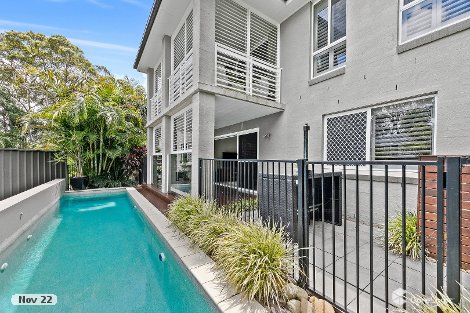 3/6 Cardiff Rd, New Lambton Heights, NSW 2305