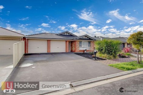 2a Clement Gr, Burton, SA 5110