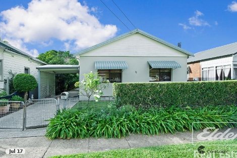 11 Russell Rd, New Lambton, NSW 2305