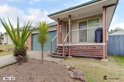 291 Eagle St, Collingwood Park, QLD 4301