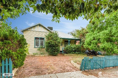 5 Willis St, East Victoria Park, WA 6101